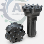 BIT 120MM CIR110
