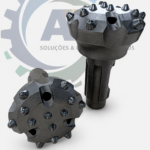 BIT 120MM CIR90