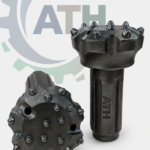 BIT 130MM CIR110