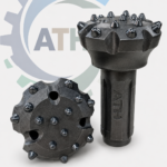 BIT 130MM CIR90