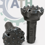 BIT 140MM CIR110
