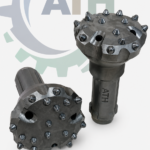 BIT 150MM CIR110